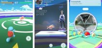 Cara Update Pokemon GO Terbaru di Android