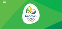 Aplikasi Olimpiade Rio 2016 Olympic Games Android