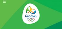 Aplikasi Jadwal Olimpiade Lengkap Rio 2016 Hari Ini Update di Android