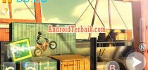 10 Game Android Terbaik Dibawah 100MB Maksimal 50 MB