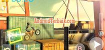 10 Game Android Terbaik Dibawah 100MB Maksimal 50 MB