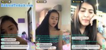 Tutorial Install Download Bigo Live Apk dan Cara Menggunakan BigoLive Terbaru Lengkap HOT Video Full