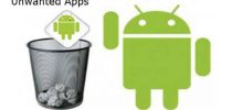Update! 5 Aplikasi yang Wajib Dihapus dari Smartphone Android