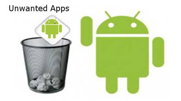 Awas Inilah 5 Aplikasi yang Wajib Dihapus dari Smartphone Android Anda