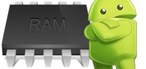 Keren, 5 Aplikasi Penambah RAM Android Tanpa Root