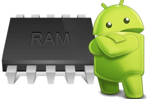 Download Aplikasi Menambah RAM Android Tanpa Root Terbaik Gratis Full Swapper