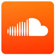 Download SoundCloud APK