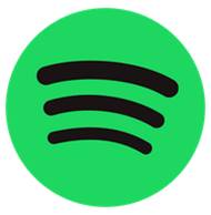 Download Spotify APK