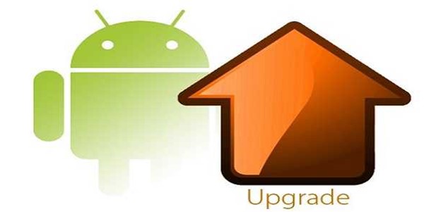 Cara Upgrade Android Apa Saja ke Versi Terbaru Langsung dari Smartphone