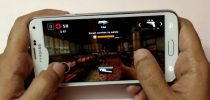 5 Game Android dengan Grafik Terbaik Terbaru Full HD