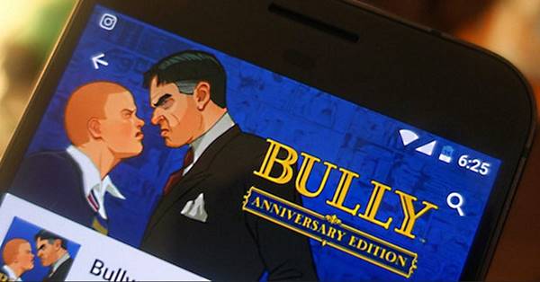 Free Download Game Bully Android Full Apk Save Data Tamat Lengkap Offline Terbaru Gratis