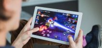 7 Game Android Terbaik Berbayar Jamin Ketagihan Main