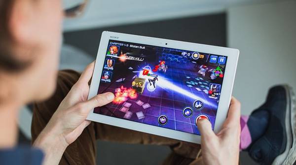 Download Gratis Game Berbayar Android Terbaik APK Versi Terbaru FREE