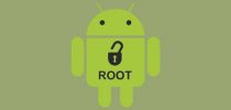 Cara Root Android Tanpa PC Ampuh dan Dengan PC Komputer