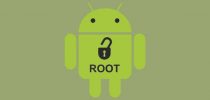 Tutorial Mudah Cara Root Android Tanpa PC Ampuh dan Dengan PC Komputer