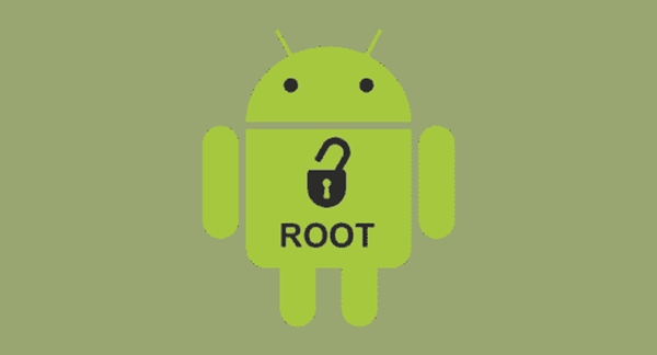 Tutorial Mudah Cara Root Android Tanpa PC Ampuh dan Dengan PC Komputer