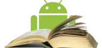 7 Aplikasi Kamus Android Terbaik Offline Semua Bahasa