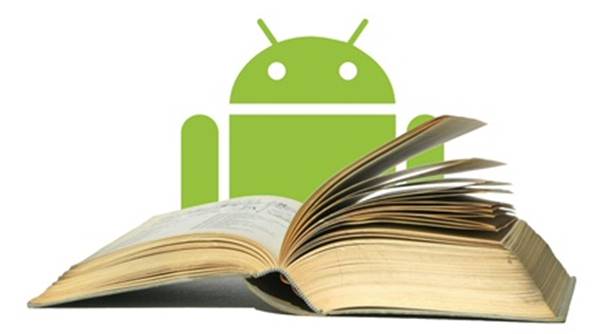 Download Aplikasi Kamus Lengkap Semua Bahasa Offline di Android Terbaru Gratis