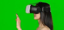 6 Pilihan Terkeren Game Virtual Reality Android Gratisan