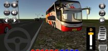 5 Game Bus Simulator Indonesia Android Paling Keren
