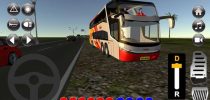 IDBS Bus Simulator Download Game Bus Simulator Indonesia Android Terbaik Gratis Offline