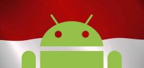 Update! 10 Aplikasi Android Terbaik Buatan Indonesia yang Populer