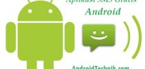 3 Aplikasi SMS Gratis Android Terbaru yang Indonesia Banget