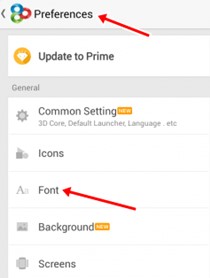 download font keren untuk android apk