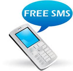Aplikasi SMS Gratis Android Terbaru Download Free SMS Apk for Android