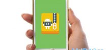 Download Aplikasi ZIP Terbaik di Android APK Gratis Full