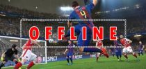 5 Game Sepak Bola Android Offline Tanpa Koneksi Internet Ringan