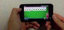 Download 6 Game Solitaire for Android Terbaik Apk Asli Gratis