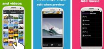 Download Aplikasi Membuat Video Dari Foto APK KlikMix