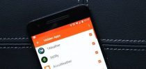 Cara Menyembunyikan Aplikasi di Android Terbaru Tanpa Root