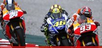 Nonton MotoGP Live Streaming Android 2024 Full