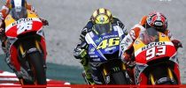 Nonton MotoGP Live Streaming Android 2025 Full