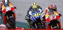 Nonton MotoGP Live Streaming Android Full