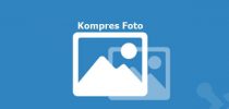 Cara Kompres Foto di Android untuk Memperkecil Ukuran File Gambar