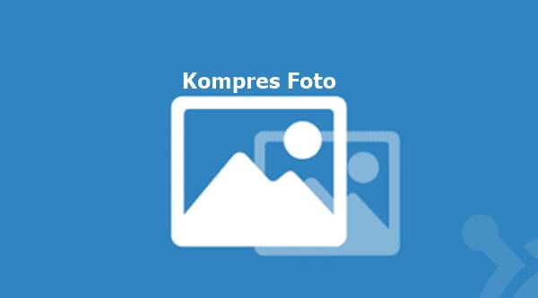 Cara Memperkecil Ukuran Foto dengan HP Android