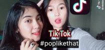 Cara Agar Tik Tok Banyak yang Like dan Follow