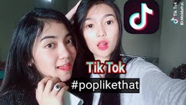 Trik Cara Agar Tik Tok Banyak yang Like dan Follower Terbaru Gratis