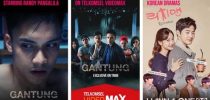 7 Aplikasi untuk VideoMax Telkomsel dan Kegunaan Kuotanya