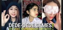 Tips Trik Membuat Video Tik Tok Keren Terbaru