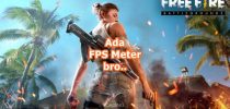 Cara Menampilkan FPS Counter Di Android Tanpa Root