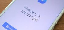 Cara mengembalikan chat messenger FB yang terhapus di android