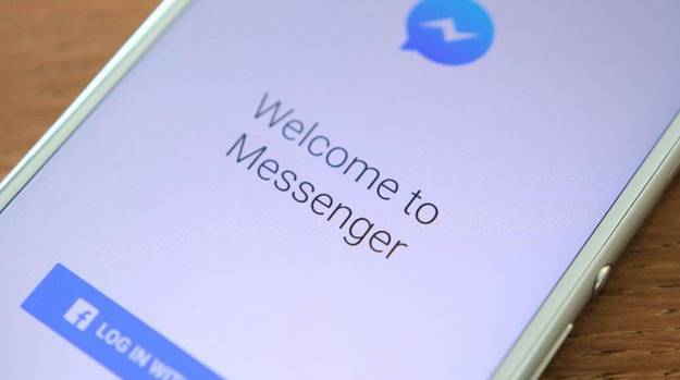 Cara mengembalikan chat messenger FB yang terhapus di android