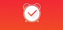 3 Cara Membuat Pengingat di Android dengan Kalender, Note Reminder & Alarm