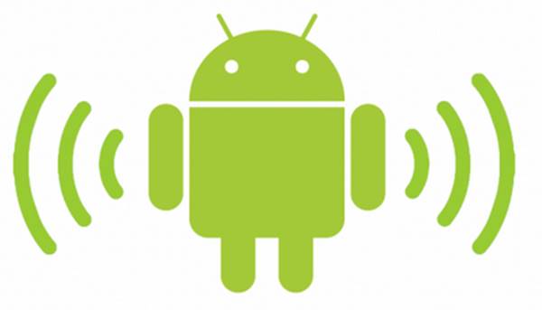 Cara mempercepat koneksi internet android tanpa root