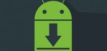 Cara Download dan Install IDM Android Full Tanpa Root