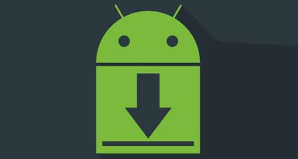Download Aplikasi IDM for Android Apk Terbaru Gratis